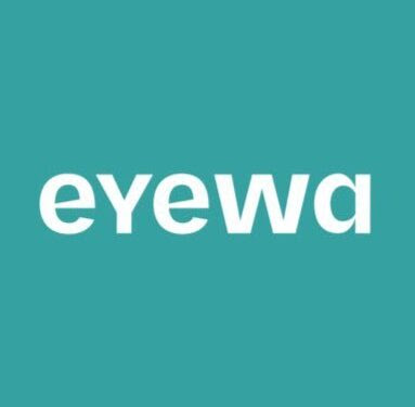 وظائف شاغرة, وظيفة, توظيف