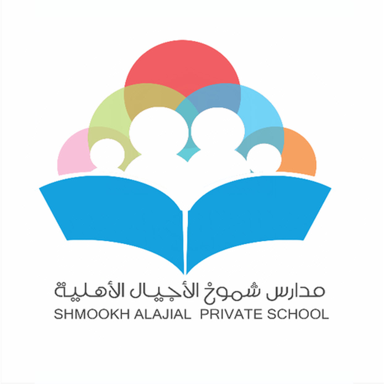وظائف وظيفتك علينا