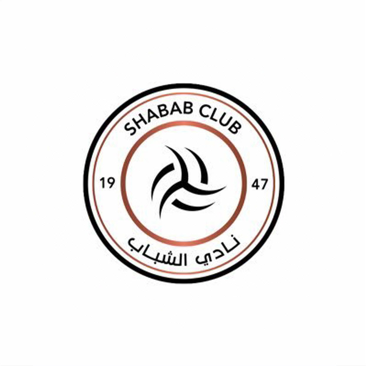 وظائف وظيفتك علينا