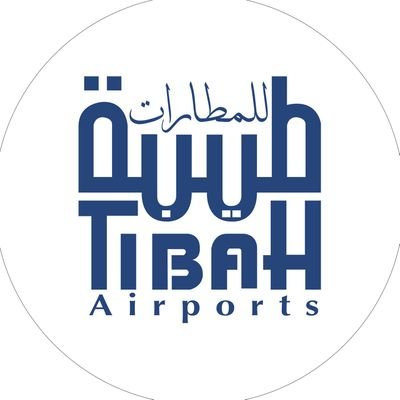 وظائف شاغرة, وظيفة, توظيف