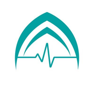 وظائف شاغرة, وظيفة, توظيف