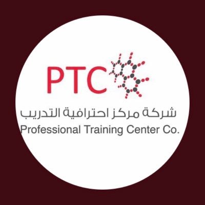 وظائف وظيفتك علينا