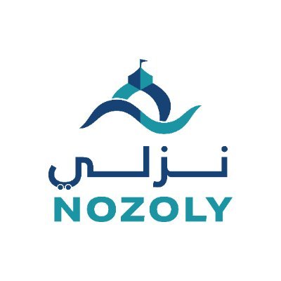 وظائف شاغرة, وظيفة, توظيف
