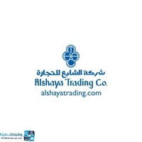 وظائف وظيفتك علينا