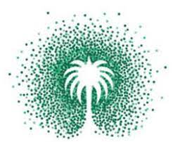 وظائف وظيفتك علينا