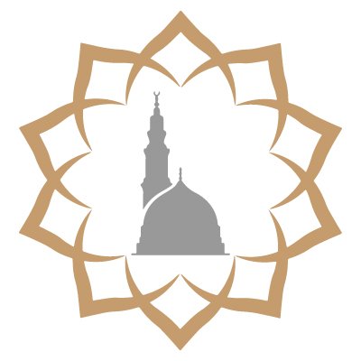 وظائف شاغرة, وظيفة, توظيف