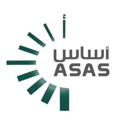 وظائف وظيفتك علينا