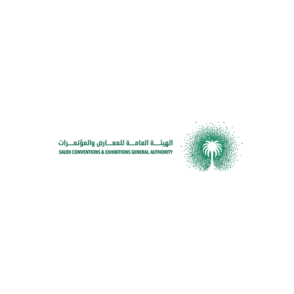 وظائف وظيفتك علينا