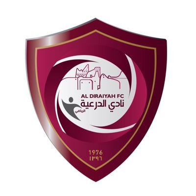 وظائف وظيفتك علينا
