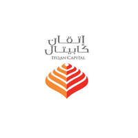 شركة إتقان كابيتال