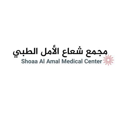 وظائف وظيفتك علينا