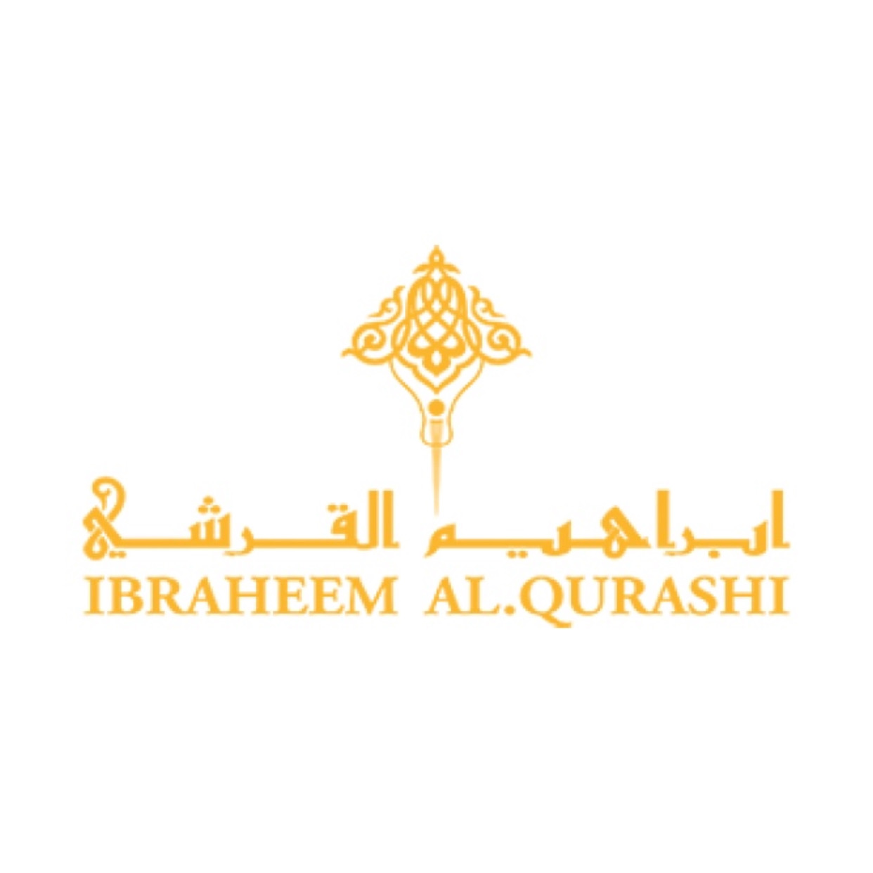 وظائف وظيفتك علينا