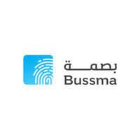 شركة بصمة للتقييم العقاري