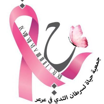 وظائف شاغرة, وظيفة, توظيف