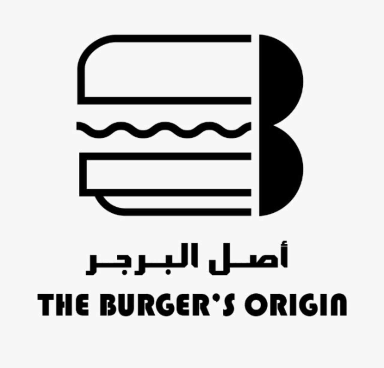 وظائف شاغرة, وظيفة, توظيف