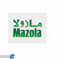 وظائف وظيفتك علينا