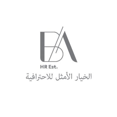 وظائف وظيفتك علينا