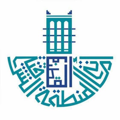 وظائف وظيفتك علينا