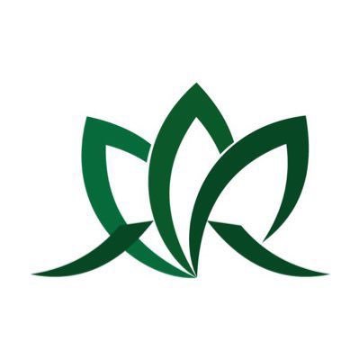 وظائف شاغرة, وظيفة, توظيف