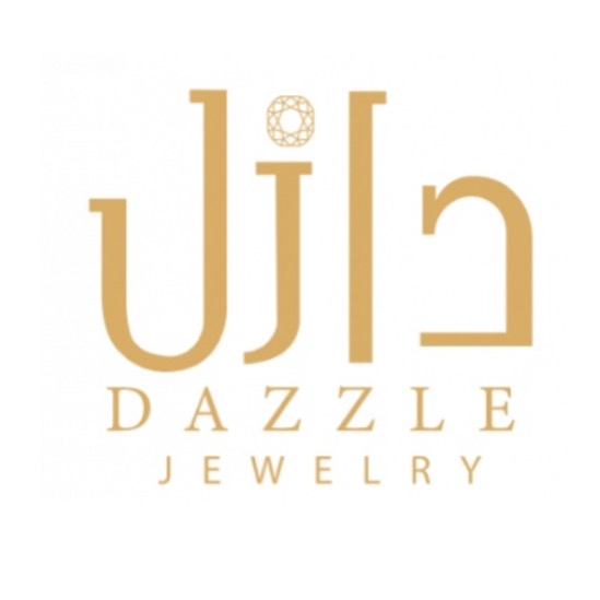 وظائف وظيفتك علينا
