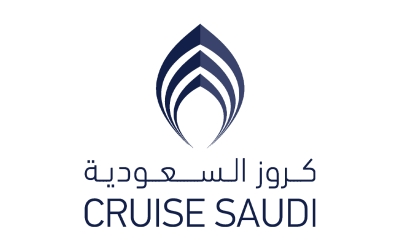 وظائف وظيفتك علينا