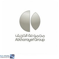وظائف وظيفتك علينا