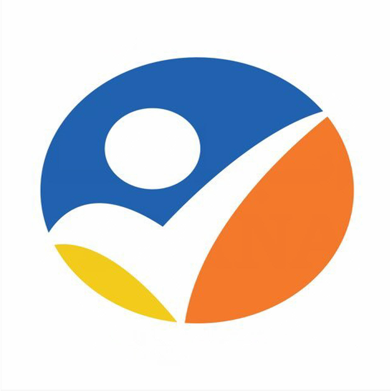 وظائف شاغرة, وظيفة, توظيف