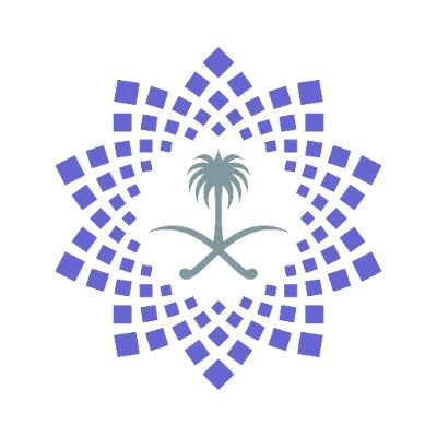 وظائف وظيفتك علينا