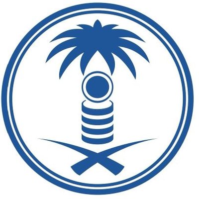 وظائف وظيفتك علينا