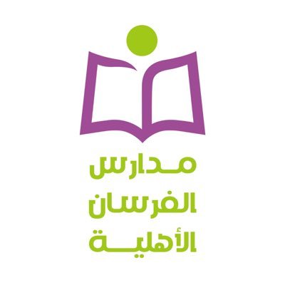 وظائف وظيفتك علينا