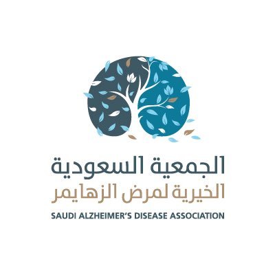 وظائف شاغرة, وظيفة, توظيف