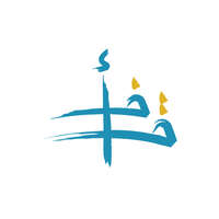 جمعية أفق
