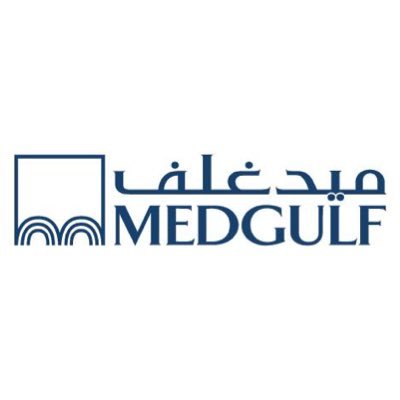 وظائف وظيفتك علينا