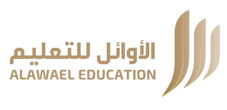وظائف وظيفتك علينا