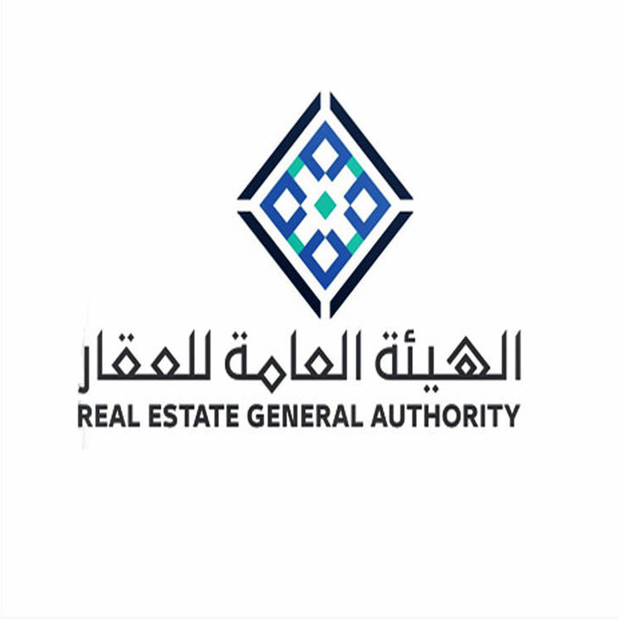 وظائف وظيفتك علينا