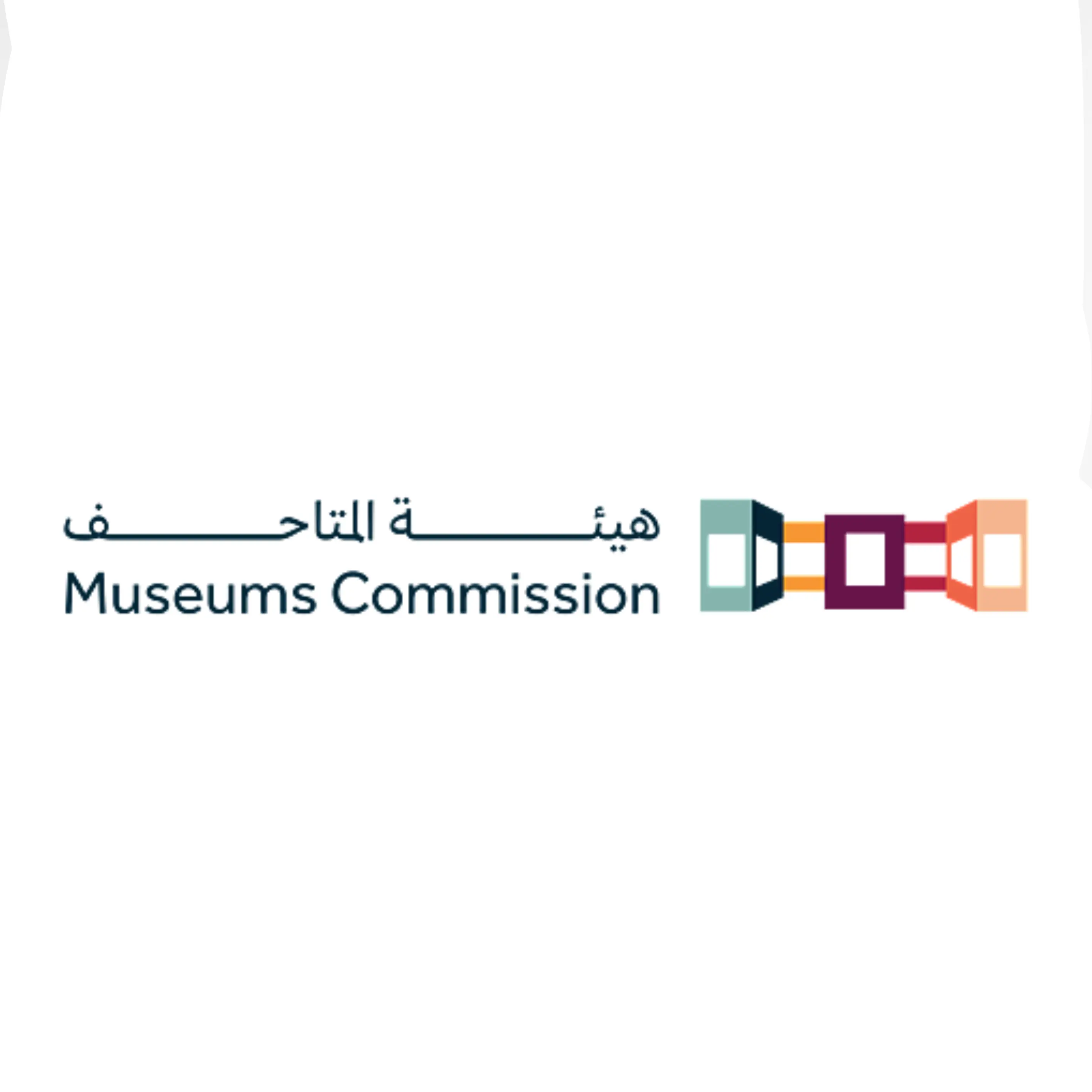 وظائف وظيفتك علينا