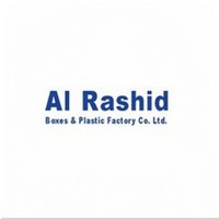 وظائف وظيفتك علينا