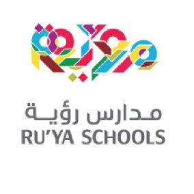 وظائف وظيفتك علينا