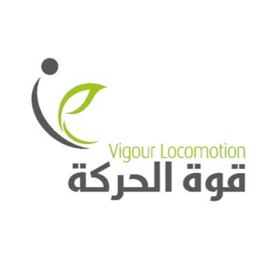 وظائف وظيفتك علينا