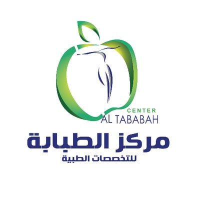 وظائف شاغرة, وظيفة, توظيف