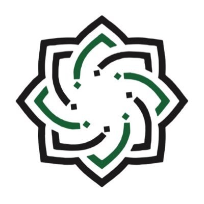 وظائف وظيفتك علينا
