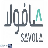 وظائف وظيفتك علينا