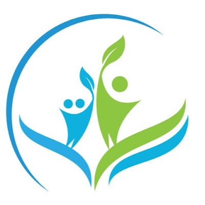 وظائف شاغرة, وظيفة, توظيف