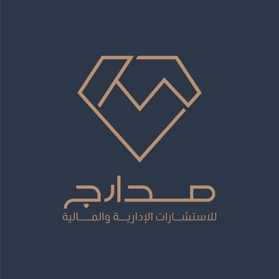 وظائف وظيفتك علينا
