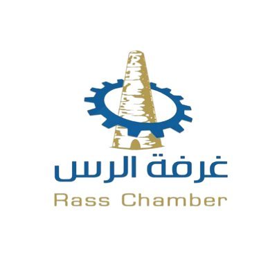 وظائف شاغرة, وظيفة, توظيف