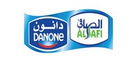 وظائف وظيفتك علينا