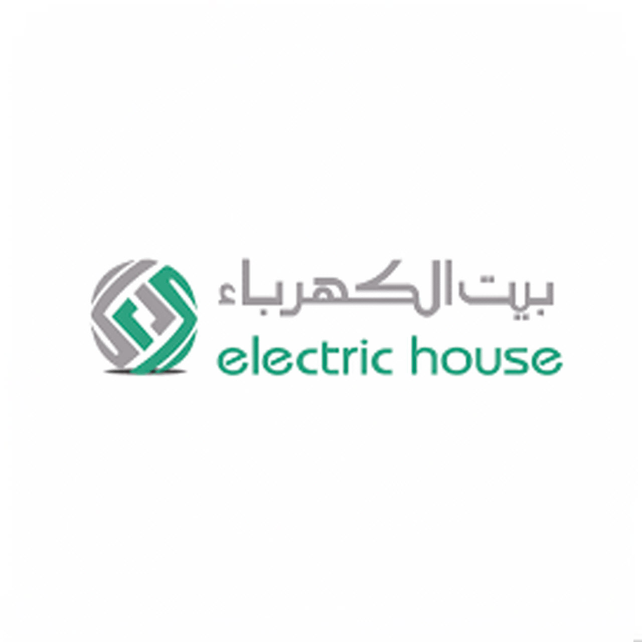 وظائف وظيفتك علينا