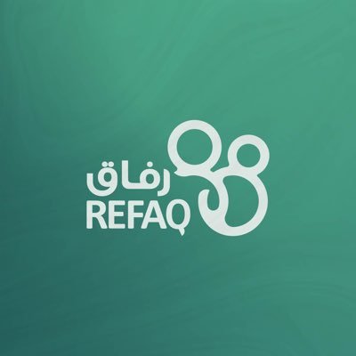 وظائف وظيفتك علينا