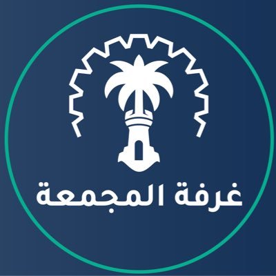 وظائف وظيفتك علينا