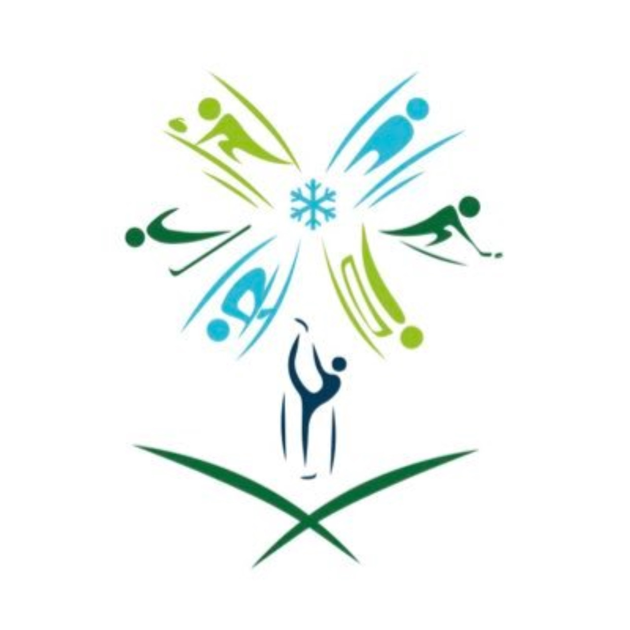 وظائف شاغرة, وظيفة, توظيف